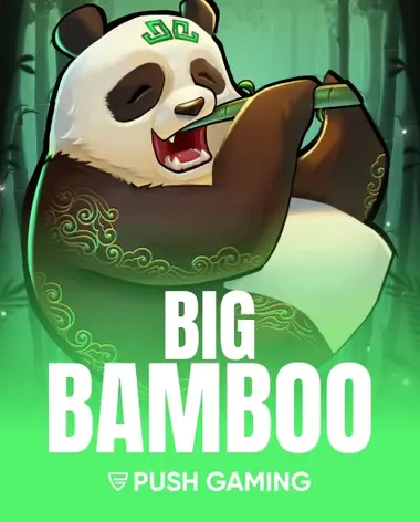 Le Bandit
