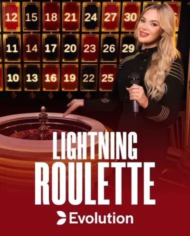 Funky Time live game at Regalia Casino