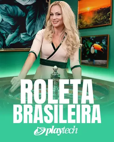 Baccarat na żywo