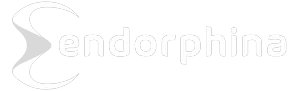 Endorphina
