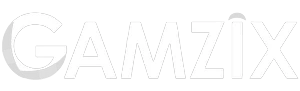 Gamzix
