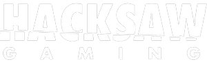 Hacksaw Gaming