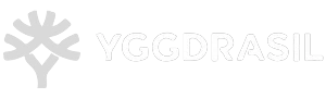 Yggdrasil